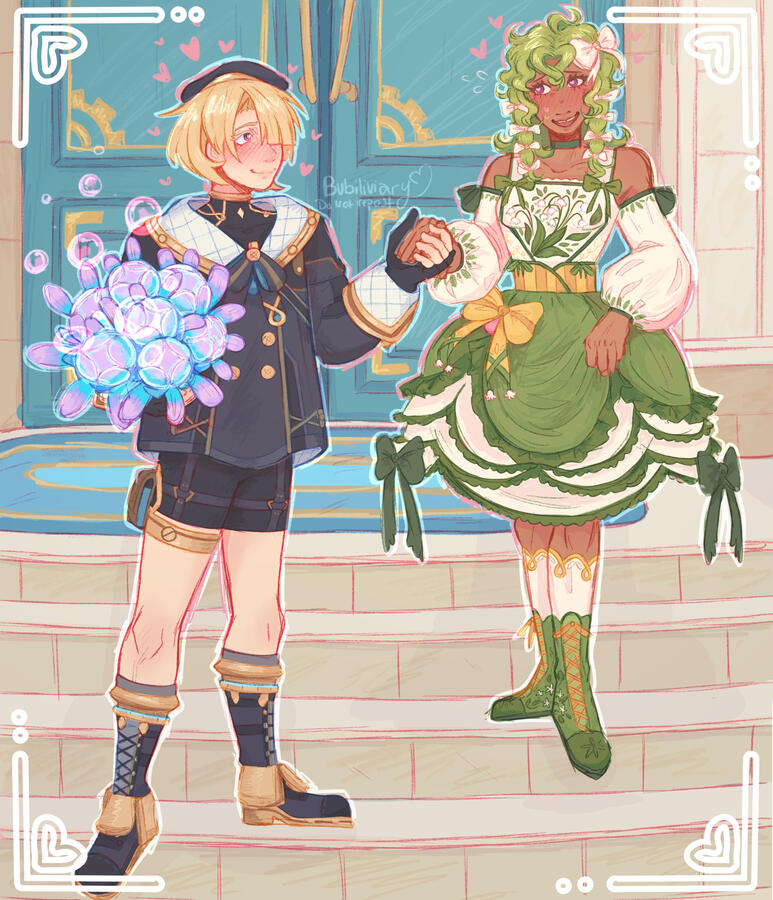 nov - fontaine date